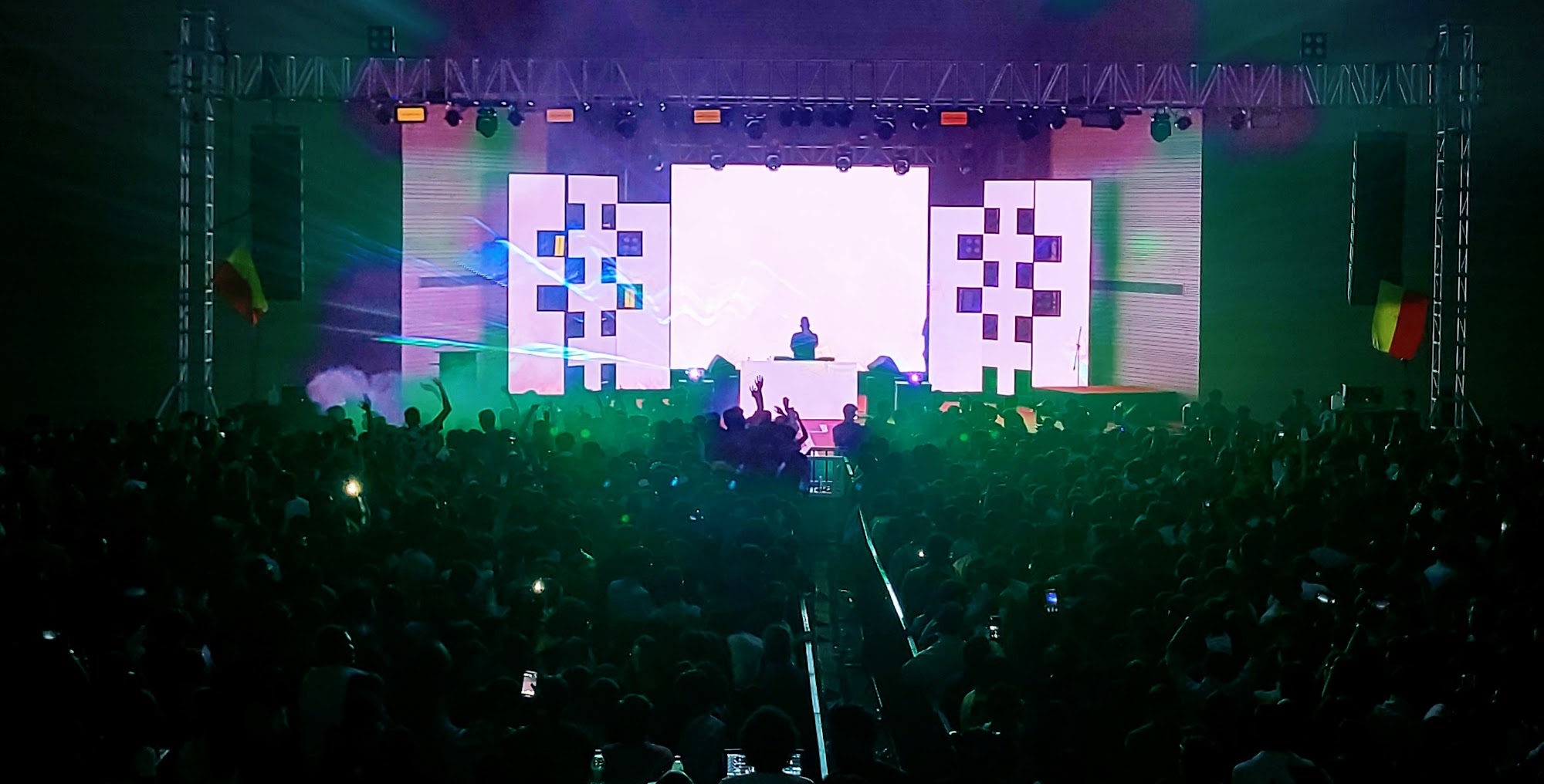 20240828 235625